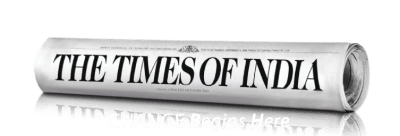 Times of India
