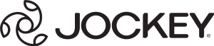 Jockey logo